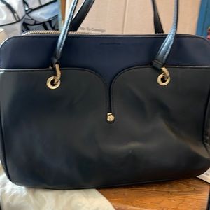 Pour La Victoire handbag